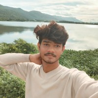 B. Karthik