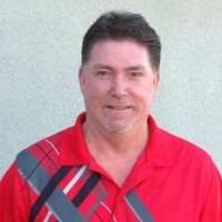 Todd Maxon