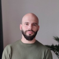 Krenar Hazari