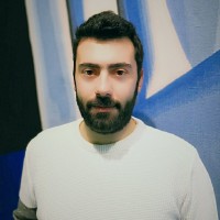 Athanasios Anastasiadis