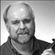 Alan Rawson