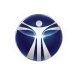 BiomedTech Intl.