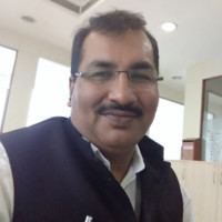 santosh kumar