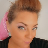 Shannon Shaffer