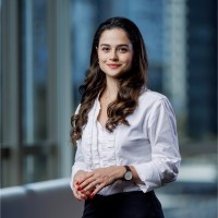 Luciana Soares De Souza