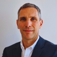 Andres Chechilnitzky