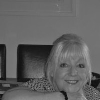 Christine Bird
