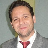 Alex Vieira