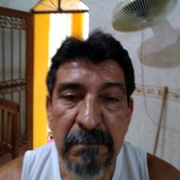 François Lopes Costa