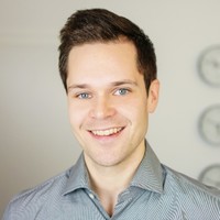 Tobias Helferich
