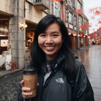 Lau Zi Jun