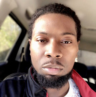 Bernard Beasley Jr