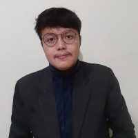 Arif Bastanta Sinuhaji