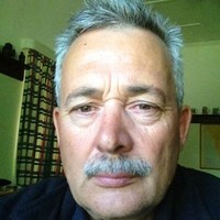 Michael Le Roux Pr Eng