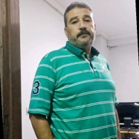 محمد صلاح الدين صلاح الدين مصطفي