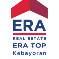 Era Top Kebayoran