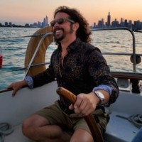 jason diluzio