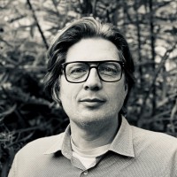 Jeroen Besteman