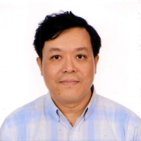Chi Yin Seto
