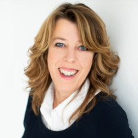 Marlou Lammersen