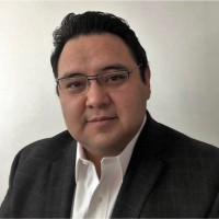 Alan Castillo