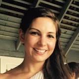 Jen Drexler