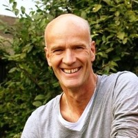 Jan Mijnheer