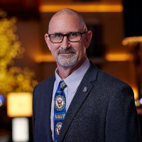 Tim Soule