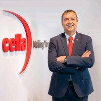 Nevio Pelliconi