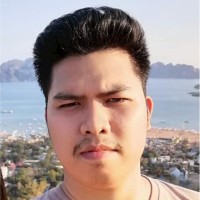 Mark Aldrin Aboganda