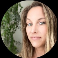 Adrianne Bonow, Ms, Rlat