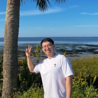 Lei Yan