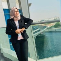 Benazir Kathija