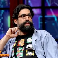 Hadi Mohammadian