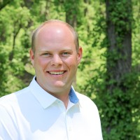 Jamie Sindelar
