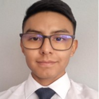 Jonathan Quispe Palo