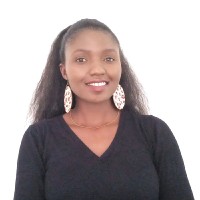 Emma Nyawade