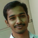 Hemanth Kumar