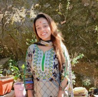 Komal Adhangle