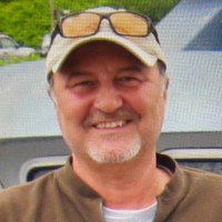 Frank Bitonti