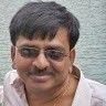 Subba Rao Ajjarapu