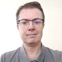 Guillaume Thavaud ☕️