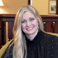 Stephanie Cousino