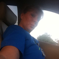 Jennifer Chambless