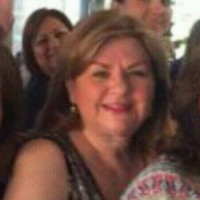 Debbie Andrada