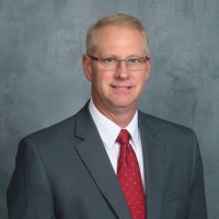 Brian Bolduc