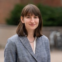 Morgan Lonergan