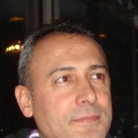 Erkan Özer