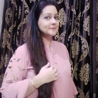 Raima Singh