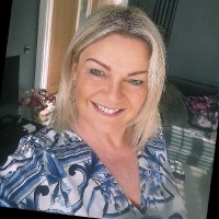 Sue Ashcroft